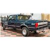 Image 6 : 1995 FORD F-150