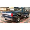 Image 8 : 1995 FORD F-150