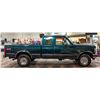 Image 9 : 1995 FORD F-150