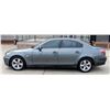 Image 10 : 2005 BMW 530I