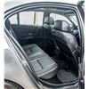 Image 12 : 2005 BMW 530I