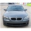 Image 1 : 2005 BMW 530I