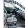 Image 3 : 2005 BMW 530I