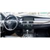 Image 4 : 2005 BMW 530I