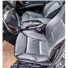 Image 5 : 2005 BMW 530I