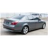Image 7 : 2005 BMW 530I