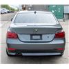 Image 8 : 2005 BMW 530I