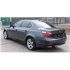 Image 9 : 2005 BMW 530I