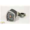Image 1 : 1970'S SEARS BICYCLE ODOMETER MPH