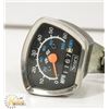 Image 2 : 1970'S SEARS BICYCLE ODOMETER MPH