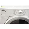 Image 2 : WHIRLPOOL FRONT LOAD DRYER