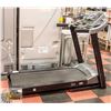 Image 1 : BH TREADMILL