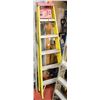 Image 1 : 6 FOOT LADDER