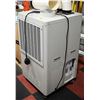 Image 1 : DOROSIN INDUSTRIAL PORTABLE AIR CONDITIONER 18000B