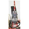 Image 1 : HOOVER UPRIGHT CARPET CLEANER