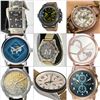 Image 1 : FEATURED WATCHES