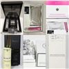 Image 1 : FEATURED CREAMS & SERUMS