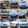 Image 1 : FEATURED VEHICLES