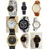 FEATURED SWISS MOVADO WATCHES