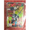 Image 1 : 10 XFORCE COMICS. OLDER ONES.