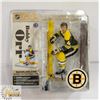 Image 1 : MCFARLANE BRUINS BOBBY ORR LEGENDS SERIES 3