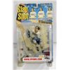Image 1 : MCFARLANE SLAPSHOT HANSON BROTHERS STEVE HANSON