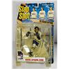 Image 1 : MCFARLANE SLAPSHOT HANSON BROTHERS JEFF HANSON