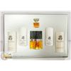Image 1 : OSCARDE LA RENTA 6 PC SET EAU DE PARFUM IN ORIGINA