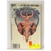 Image 1 : TARZAN OF THE APES #2 LIMITED SERIES COMIC