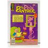 Image 1 : THE PINK PANTHER #69 GOLD KEY COMIC