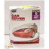 Image 1 : CAR COVER