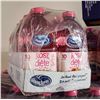 CASE OF 8 - 1.8LITRE BOTTLES DIET CRANBERRY JUICE