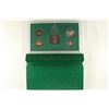 Image 2 : 1998 US PROOF SET (WITH BOX)