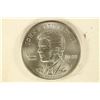 Image 1 : 2000 LIBERIA $10 JOHN F. KENNEDY (UNC)