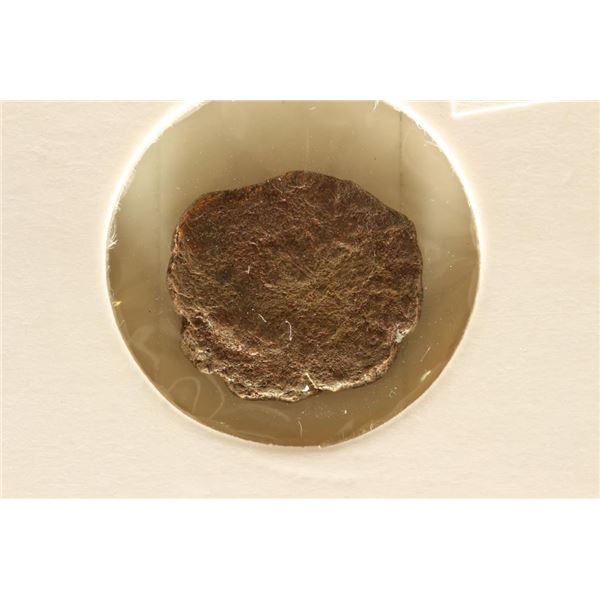 402-450 A.D. THEODOSIUS II ANCIENT COIN