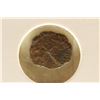 Image 2 : 402-450 A.D. THEODOSIUS II ANCIENT COIN