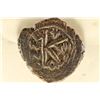 Image 1 : K=20 NUMMI BYZANTINE EMPIRE ANCIENT COIN