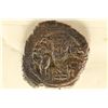 Image 2 : K=20 NUMMI BYZANTINE EMPIRE ANCIENT COIN