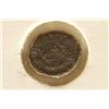 Image 1 : VOWS-(VOTA) IMPERIAL PROMISES ANCIENT COIN OF THE