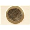 Image 2 : VOWS-(VOTA) IMPERIAL PROMISES ANCIENT COIN OF THE