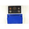 Image 1 : 1983 US PROOF SET (WITH BOX)