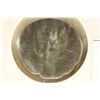Image 1 : 27 B.C. -14 A.D. AUGUSTUS ANCIENT COIN
