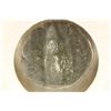 Image 2 : 27 B.C. -14 A.D. AUGUSTUS ANCIENT COIN