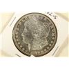 Image 1 : 1882-S MORGAN SILVER DOLLAR (PF LIKE)
