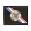 Image 1 : 2019 APOLLO 11 50TH ANNIVERSARY COMMEMORATIVE