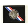 Image 2 : 2019 APOLLO 11 50TH ANNIVERSARY COMMEMORATIVE