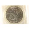 Image 2 : 1974 IKE DOLLAR PCGS MS64