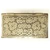 Image 1 : VINTAGE 6 1/4'' X 3 3/8'' X 2'' METAL BOX WITH
