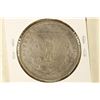Image 2 : 1897-O MORGAN SILVER DOLLAR