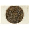 Image 2 : 2 1/4'' VINTAGE ASIAN TEMPLE AND CHARM PIECE